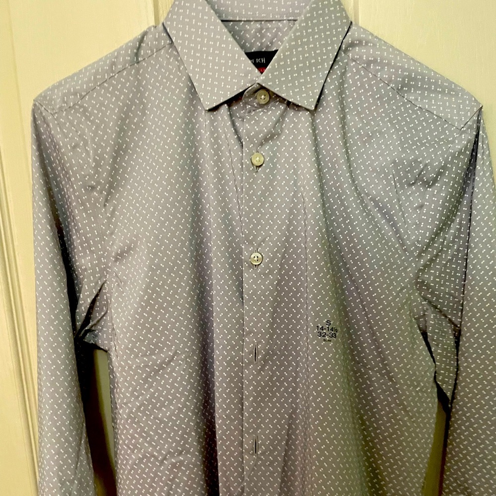 Men dress shirts for men new with tag